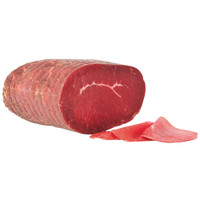 Bresaola Di Sottofesa Bresaola Di Sottofesa