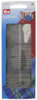 128400 AGHI COMB CC3