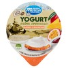 *C*YOG.MER.FIENO MANGO - Foto 1 di 3