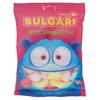MARSHMALLOW ASS.BULGAR - Foto 1 di 3