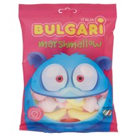 Marshmallow Bulgari Marshmallow Bulgari