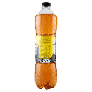 Thè Freddo Al Limone San Benedetto - Foto 2