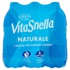 AC.NAT.VITASNELL.500X6 - Foto 1 di 3