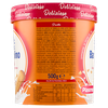 Sammontana Barattolino Delizioso Biscotto Plasmon