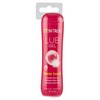 D-GEL CONTR.WARM TOUCH - Foto 1 di 3
