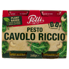 Pesto Cavolo Riccio Polli Conf.Da 2