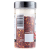 Big Pack Peperoncino Frantumato Ubena