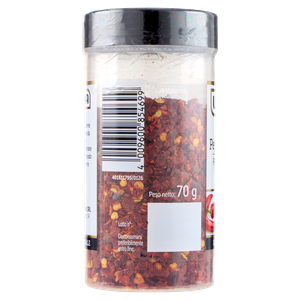 Big Pack Peperoncino Frantumato Ubena - Foto 2