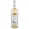 VERMENTINO COLLEZ.ORO - Foto 3 di 3