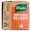 C.DI BRODO DELICATO KN - Foto 2 di 3