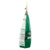 Pastiglie Detersivo Lavastoviglie Original Limone 71 Caps Fairy