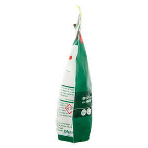 Pastiglie Detersivo Lavastoviglie Original Limone 71 Caps Fairy - Foto 2
