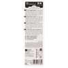 Stick Multiuso Labbra E Guance Peach N° 02 6 G Mb Milano