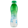 BEVANDA ALOE VITASN. - Foto 3 di 3