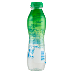 Bevanda Linfe Vitasnella Aloe - Foto 3
