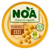 HUMMUS CECI NOA - Foto 1 di 3