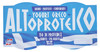 Yogurt Greco Alto Proteico 0% X2 Neogal