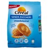 Madelaine Senza Zucchero Cereal