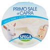 PRIMO SALE CAPRA C.PUG - Foto 1 di 3