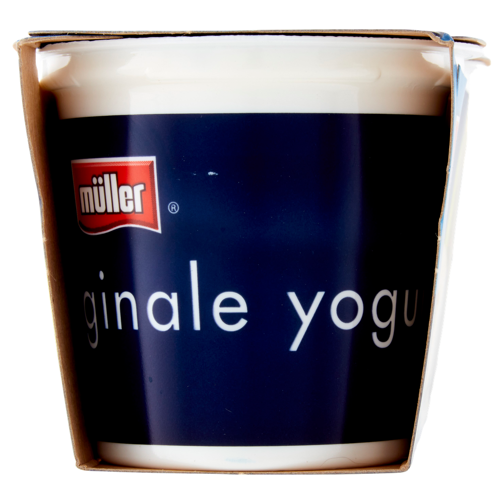 2 Yogurt Pera Muller - Foto 2