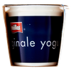YOG.PERA MULLER X2 - Foto 2 di 3