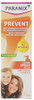 P-PARANIX PREVENT SPR. - Foto 1 di 2