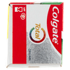 DENT.COLG.TOT.ORIGINAL - Foto 2 di 3