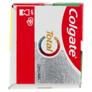 Dentifricio Total Colgate - Foto 2