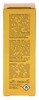 Profumo Capelli Tropic Sun Vitalcare