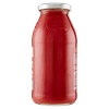 ALCEN.PASSATA POM.BIO - Foto 3 di 3