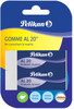 T1* AL20 2 GOMME PELIK - Foto 1 di 2