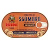SGOMBRO GRIGLIATO RIZZ - Foto 1 di 3