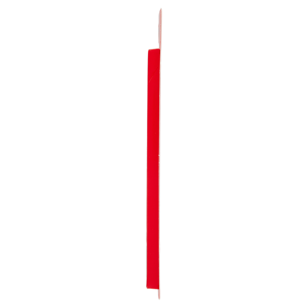 Astuccio 6 Pennarelli Pen 68 Fluo Stabilo - Foto 2