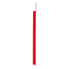 T3* 6806-1 PEN68 6FLUO - Foto 2 di 3
