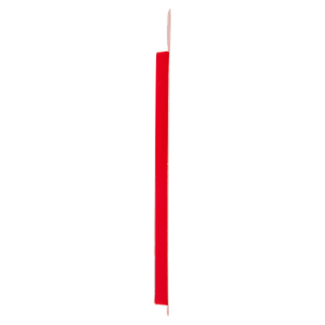 Astuccio 6 Pennarelli Pen 68 Fluo Stabilo - Foto 2