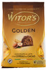 WITOR'S PRALINE GOLDEN - Foto 1 di 3
