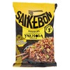 YAKISOBA POLLO STAR - Foto 1 di 3