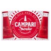 CAMPARI SODA X10 - Foto 1 di 3