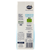 Bevanda Vegetale Cocco Extra Gusto Bio Matt