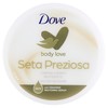 DOVE CR.CORPO SILKY - Foto 1 di 3