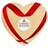 Rocher Cuore T13