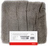 C21TR ACC UX ML GRICC5 - Foto 2 di 2