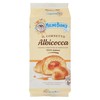 Merendine Cornetti Con Confettura Di Albicocca 6x50g Mulino Bianco