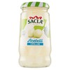 ACETELLI CIPOLLINE