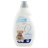 ZERO% BUCATO BEBE 16L - Foto 1 di 3