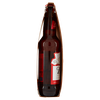 Birra Bottiglia 3x3cl Bud