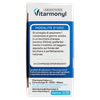 VIT.MAGN/B1/B2/B6 24CP - Foto 2 di 3