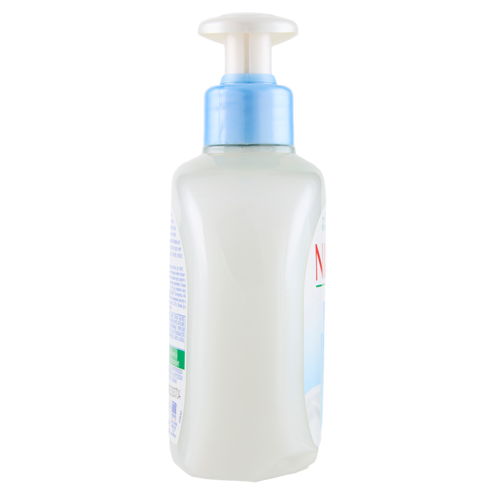 Sapone Liquido Nidra - Foto 2