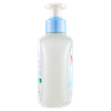 Sapone Liquido Nidra