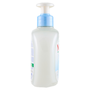 Sapone Liquido Nidra - Foto 2